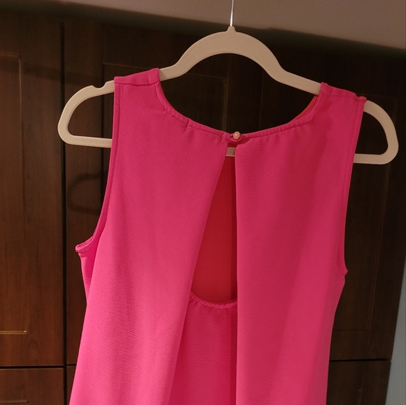 Monteau - Picture 3 of 6